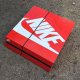 Illustration for article titled Consoles As Sneaker Boxes. Awesome.